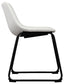 Ashley Express - Centiar Dining UPH Side Chair (2/CN)