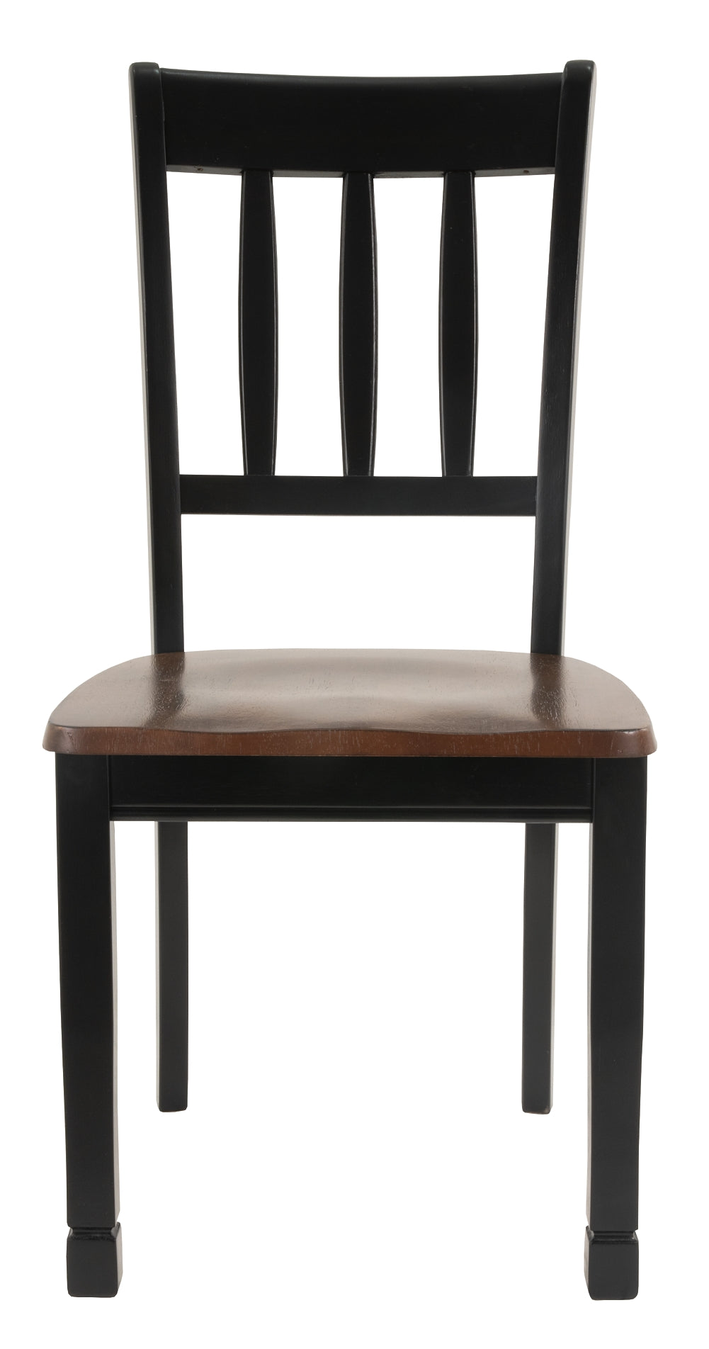 Ashley Express - Owingsville Dining Chair (Set of 2)
