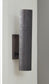 Ashley Express - Oncher Wall Sconce