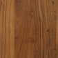 Fortmaine Rectangular Dining Room Table
